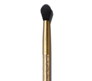 MAC, Tempting Fate , Eye Brush, 224S