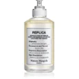 maison-margiela-replica-afternoon-delight-eau-de-toilette-unisex___241112