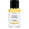 matiere-premiere-santal-austral-eau-de-parfum-unisex___230511