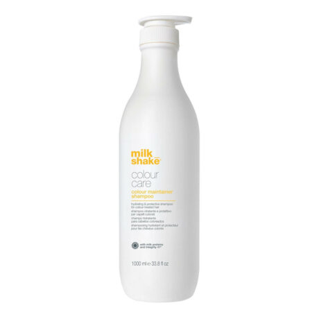 milk-shake-colour-care-milk-proteins-hair-shampoo-for-colour-protection-1000-ml-1698071880