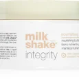 milk-shake-integrity___240502