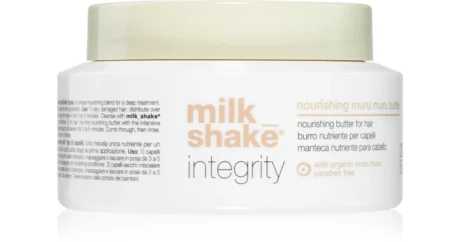 milk-shake-integrity___240502