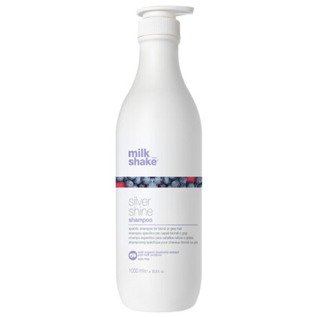milk-shake-silver-shine-sulfates-free-hair-shampoo-for-neutralisation-of-yellow-tones-1000-ml-0-8032274061915-1675662349