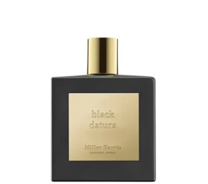 Miller Harris Black Datura Apa de parfum Unisex 100 ml
