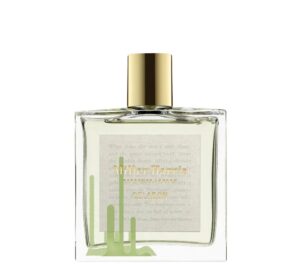 Miller Harris, Celadon, Apa de parfum, Unisex, 100 ml