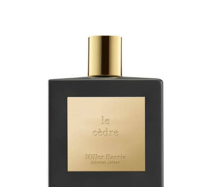 Miller Harris, Le Cedre, Apa de parfum, Unisex, 100 ml