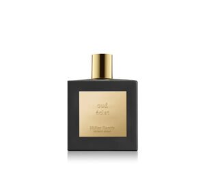 Miller Harris Oud Eclat Apa de parfum Unisex 100 ml