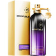 montale-oud-pashmina-600x600