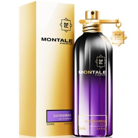 montale-oud-pashmina-600x600