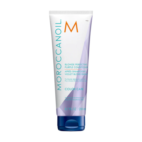 moroccanoil-perfecting-purple-hair-colour-conditioner-purple-for-nourishing-200-ml-1678977007