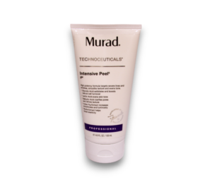 Murad Technoceuticals Exfoliating Peeling Lotion