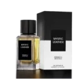 mystic-leather-matiere-premiere-falcon-leather-100ml.jpg