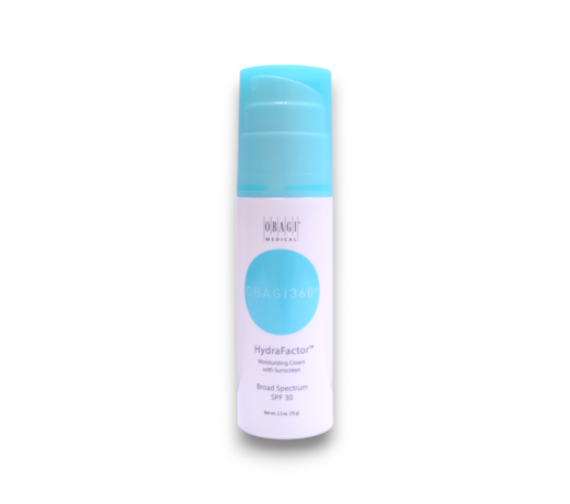 Obagi Obagi360 Hydrating