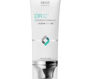 Obagi Suzan OBAGI Md Hydrating Exfoliating Lotion