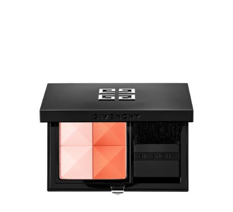 open-uri20191008-22654-15nyzgi