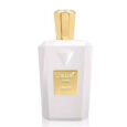 orlov-paris-ladies-orlov-edp-spray-25-oz-fragrances-3575070055030