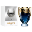 paco-rabanne-invictus-parfum-barbati-3349668627530