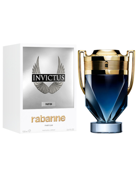 paco-rabanne-invictus-parfum-barbati-3349668627530