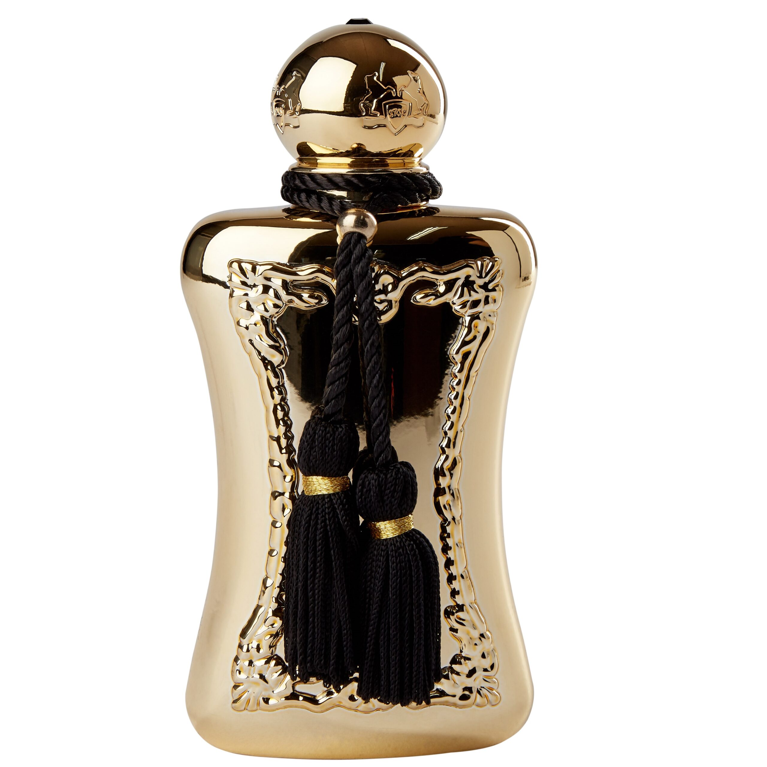 Parfums de Marly, Darcy, Apa de parfum, Pentru Femei, 75 ml