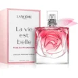 perfume-lancome-la-vie-est-belle-extraordinaire-edp-w-50-ml-1-prive-perfumes