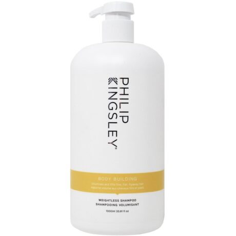 philip-kingsley-body-building-natural-cellulose-keratin-protein-hair-shampoo-volume-shine-1000-ml-0-5060305120051-1674922007