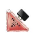 prada-ladies-paradoxe-intense-edp-spray-30-oz-fragrances-3614273961707_1