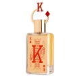 Fragrance World King Apa de parfum 80 ml (unisex)2