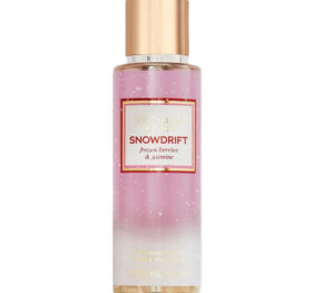 Victoria's Secret Snowdrift Bodyspray 250 ml (Femei)