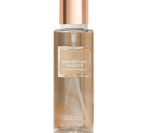 Victoria's Secret Shimmering Shores Bodyspray 250 ml (Femei)