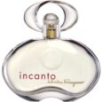 salvatore-ferragamo-incanto-femei-apa-de-toaleta-100-ml-8032529110542