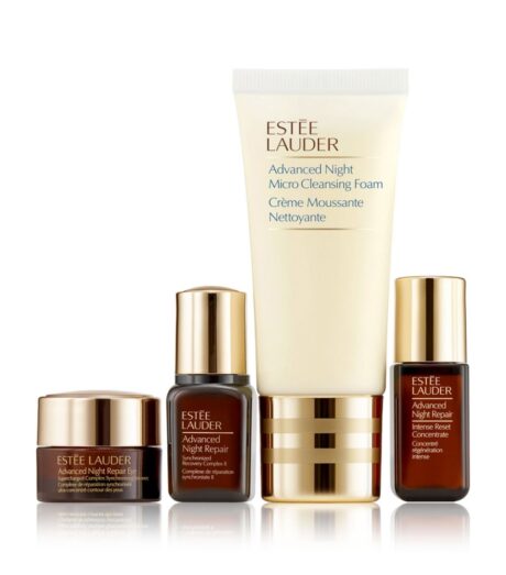 set-advanced-night-repair-synchronized-recovery-887167484719