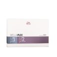 set-tratament-pentru-par-wella-professionals-wellaplex-salon-kit-8005610415062