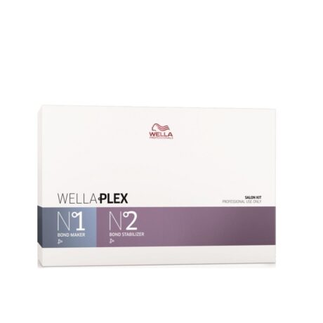 set-tratament-pentru-par-wella-professionals-wellaplex-salon-kit-8005610415062