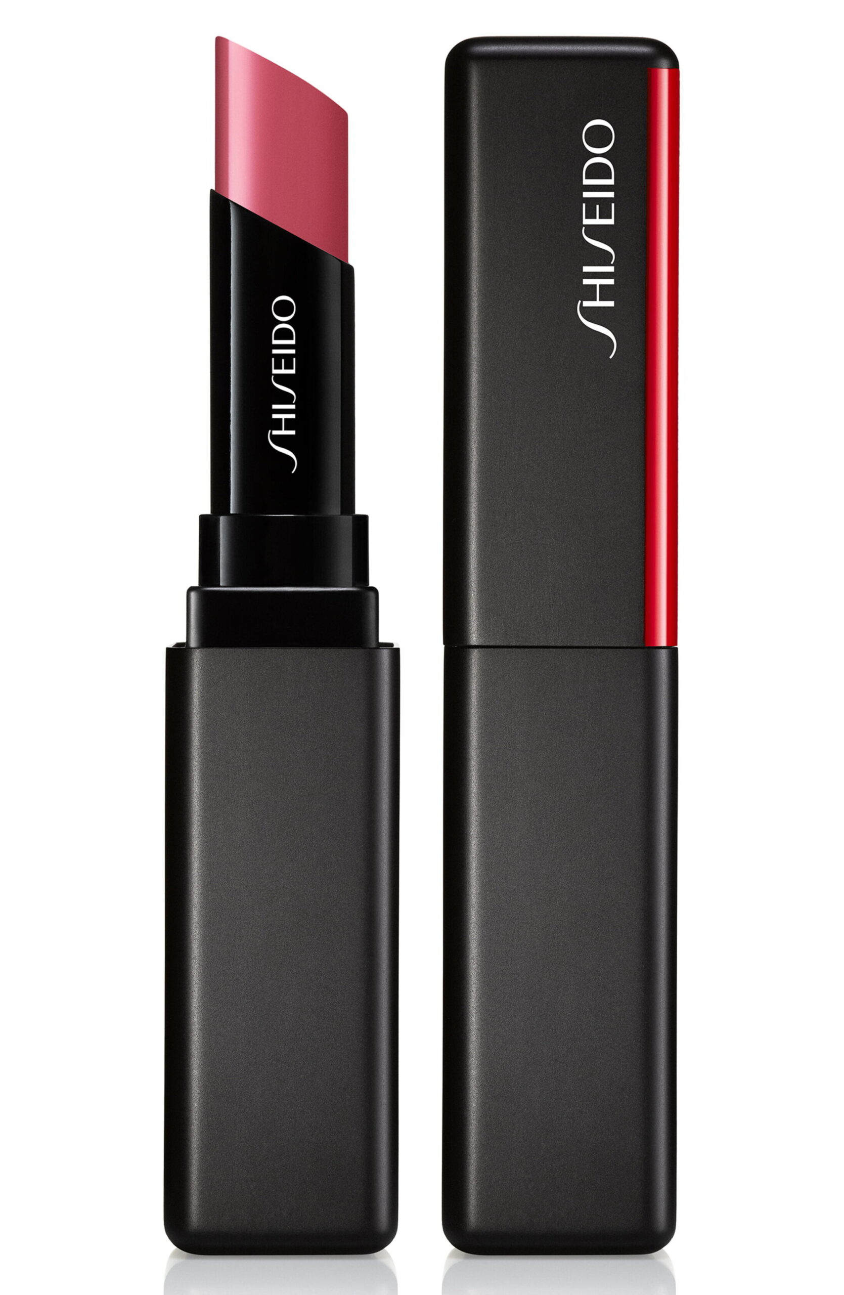Shiseido, VisionAiry, Cream Ruj, 210, J-Pop, 2.2 g
