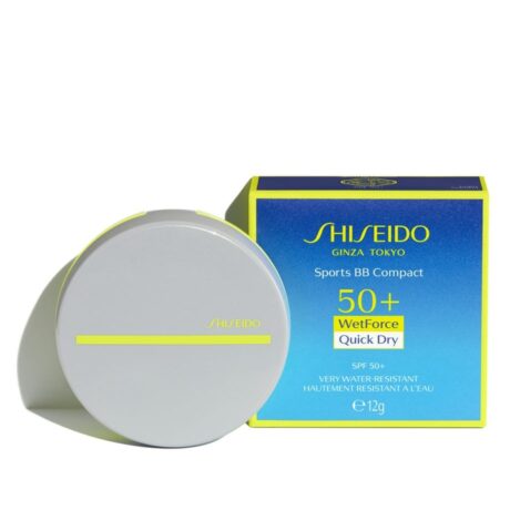 shiseidosports-bb-compact-spf50wet-for-2a7-4b