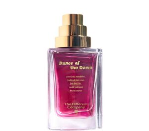 The Different Company Dance Of The Dawn Apa de parfum Unisex 100 ml