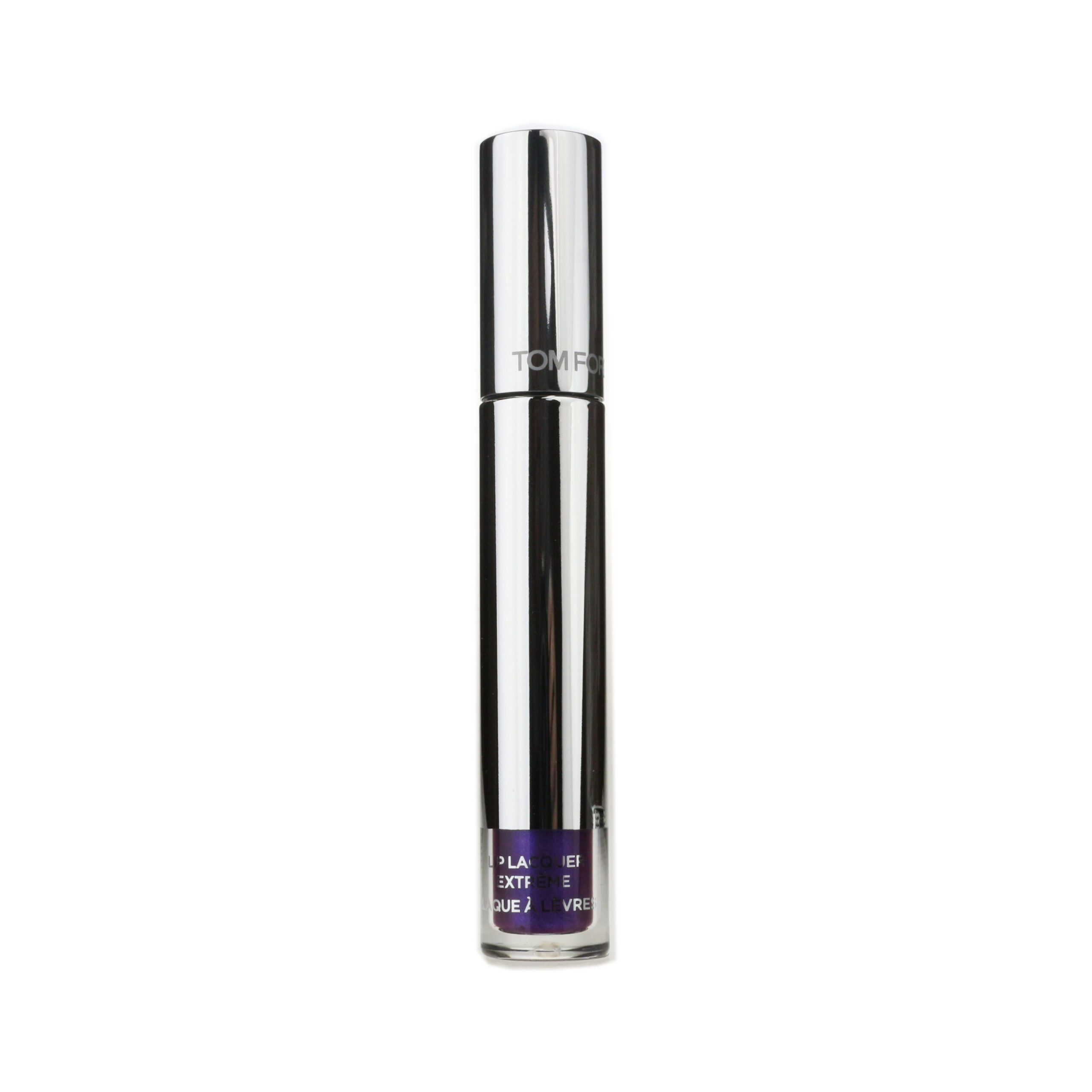 Tom Ford, Extreme, Liquid Ruj, 02, Loveshock, 2.7 ml