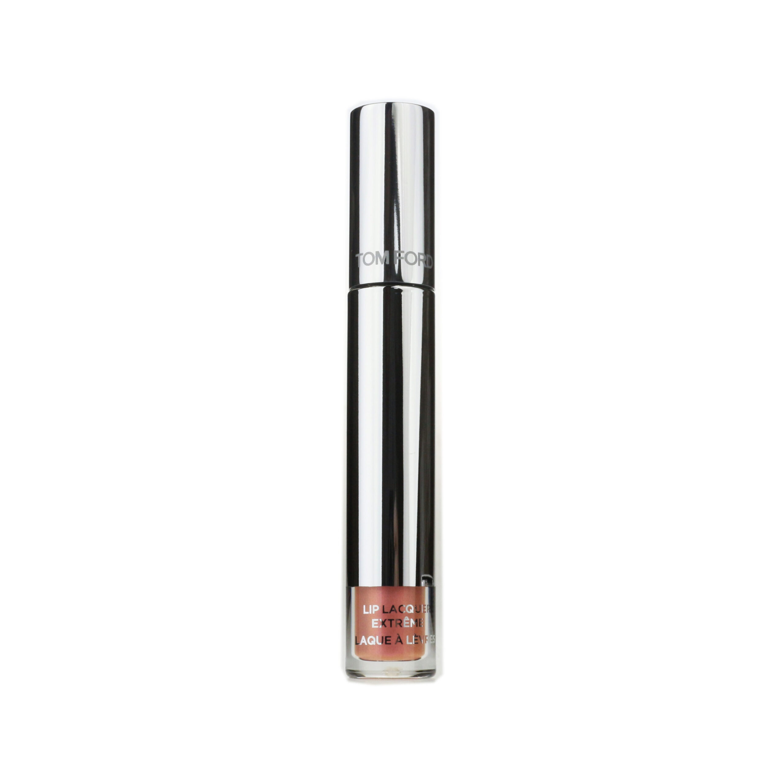 Tom Ford, Extreme, Liquid Ruj, 08, Hot Rod, 2.7 ml