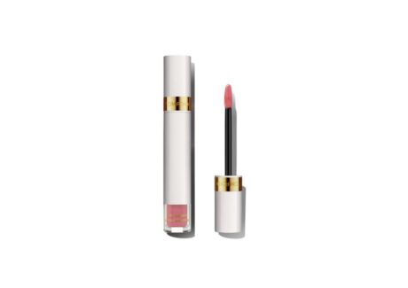 tom-ford-lip-lacquer-liquid-tint-04-in-ecstasy