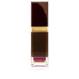 tom-ford-lip-lacquer-luxe-09-infiltrate-vinyl-02oz-888066087094