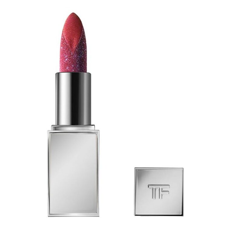 Tom Ford, Lip Spark, Cream Ruj, 08, Dazed, 3 g