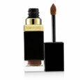 tom-ford-luxe-matte-liquid-lipstick-02-softcore-6-ml-1672845759