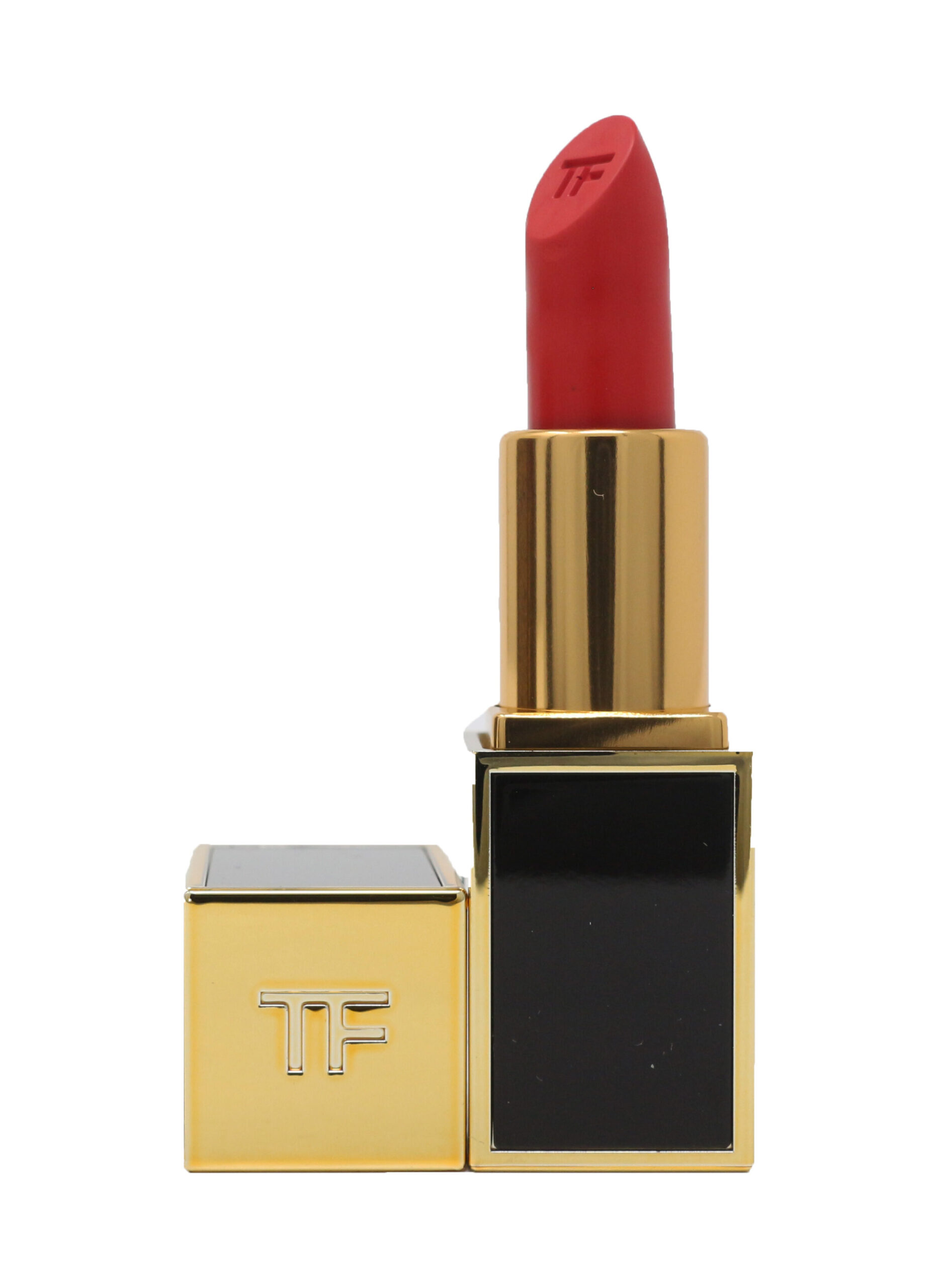 Tom Ford, Tom Ford, Matte, Cream Ruj, 32, Jagger, 2 g
