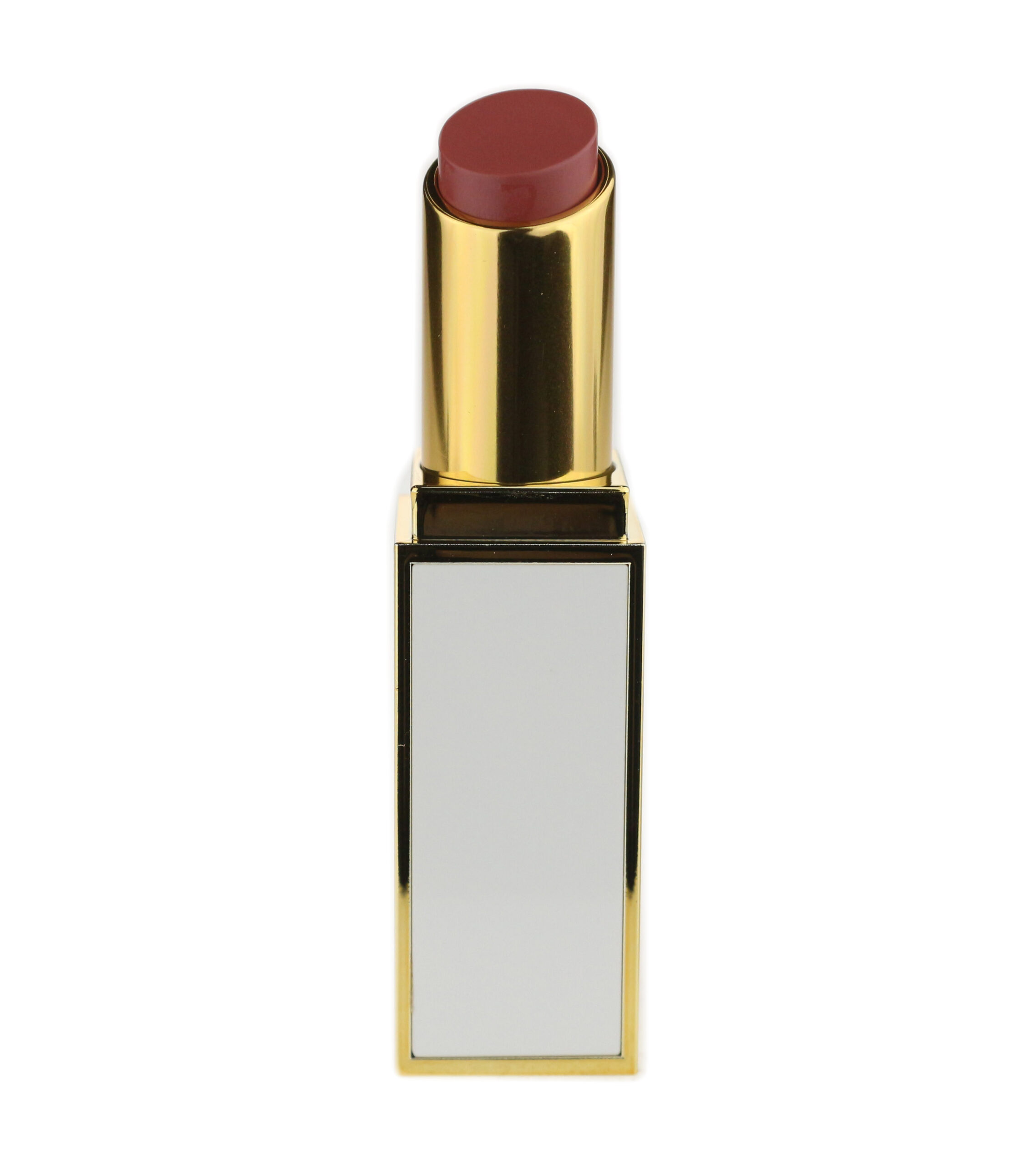 Tom Ford, Ultra-Shine, Cream Ruj, 10, Rapturous, 3.3 g