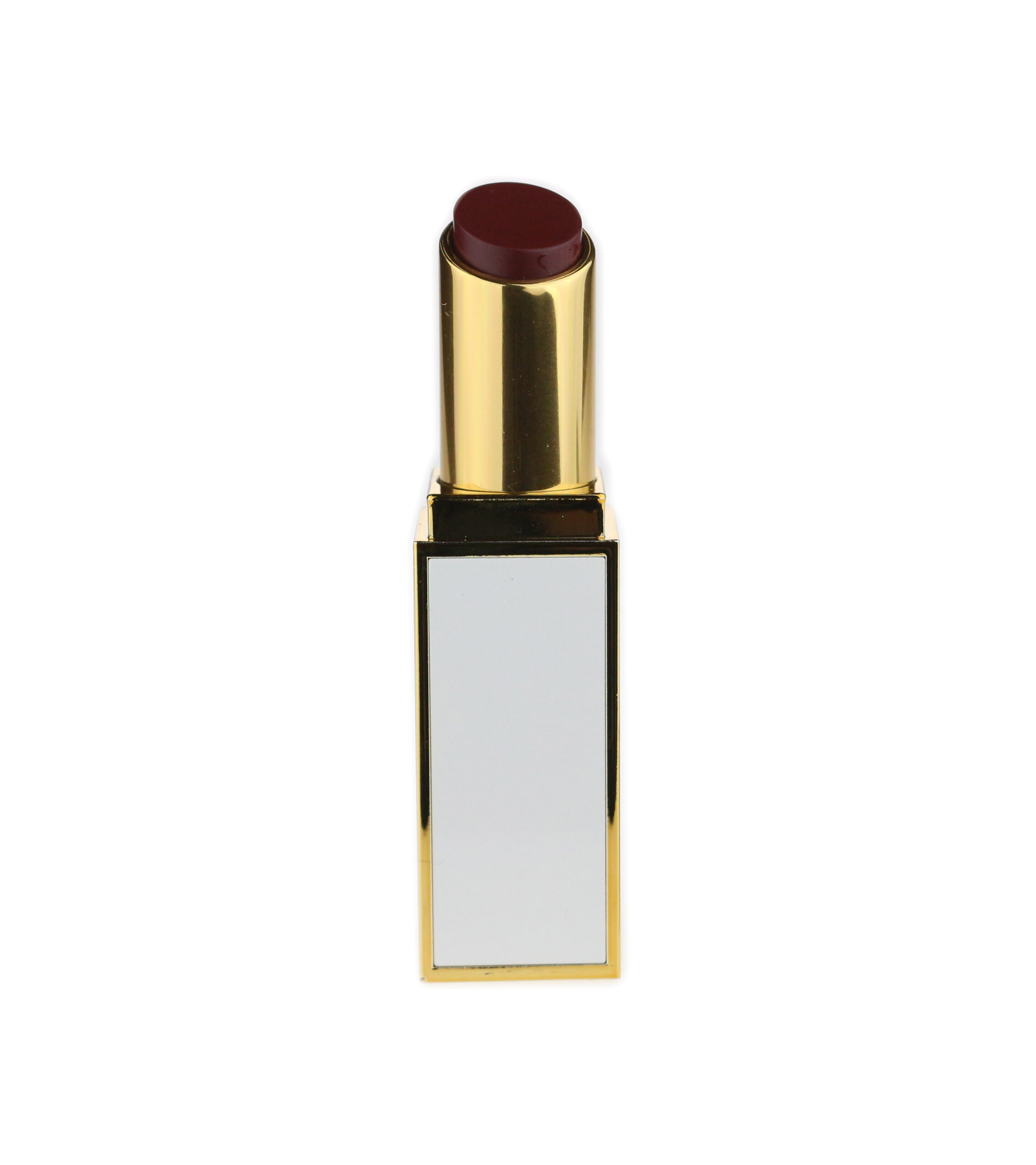 Tom Ford, Ultra-Shine, Cream Ruj, 11, Decadent, 3.3 g
