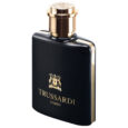 trussardi-uomo-eau-de-toilette-for-women-30-ml-1672928511