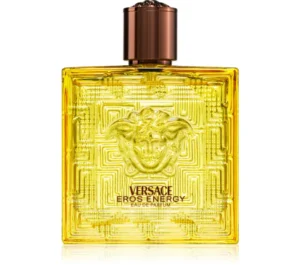 Versace Eros Energy Apa de parfum 200 ml (Barbati)
