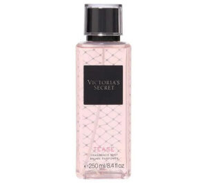 Victoria's Secret Tease Bodyspray 250 ml (unisex)