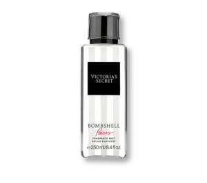 Victoria's Secret Bombshell Paris Bodyspray 250 ml (Femei)