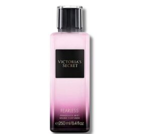 Victoria's Secret Fearless Bodyspray 250 ml (Femei)
